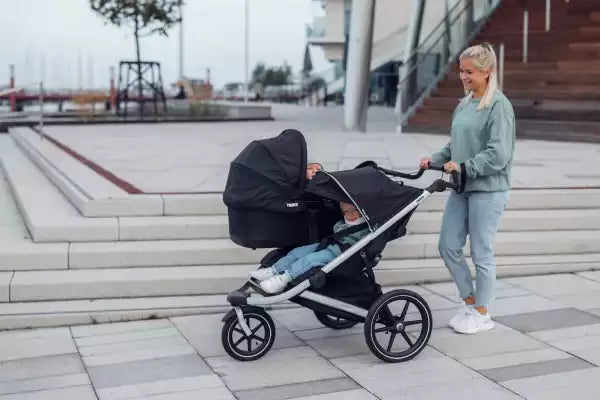 Thule Urban Glide 2